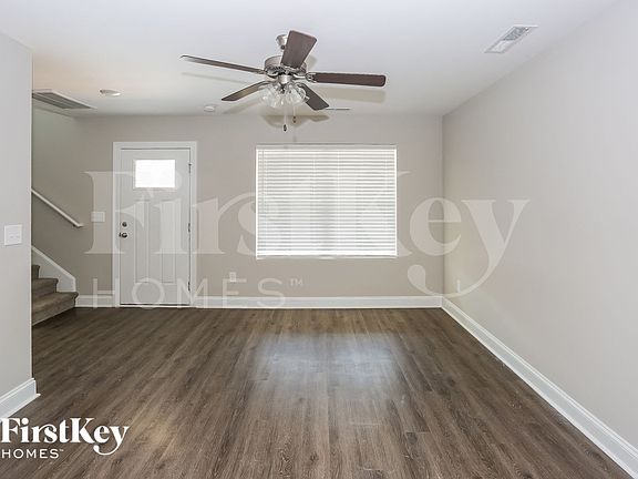 4th image of 2031 Samantha Dr