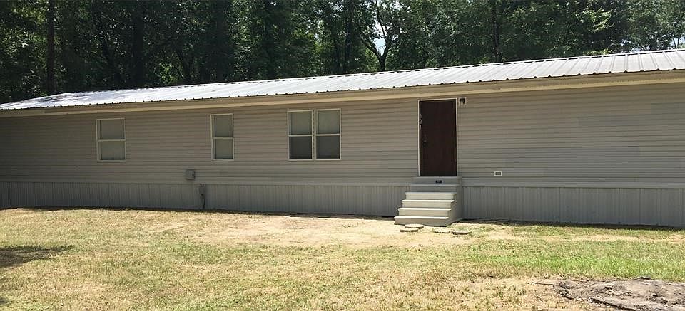 1st image of 621 Dove Creek Dr