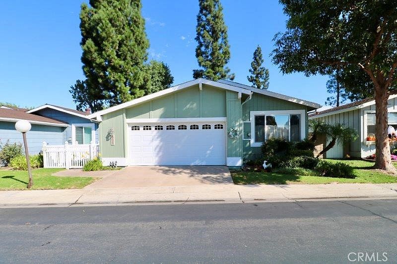 1st image of 1529 Canyon Lk #140