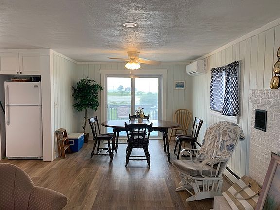 5th image of 34 Desano Dr