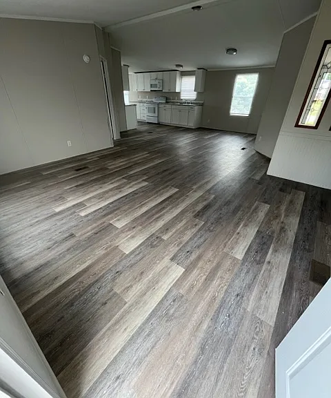 102 Diploma Dr — Photo 3
