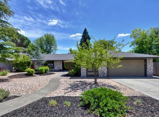 3160 Argonaut Ave, Rocklin, CA 95677