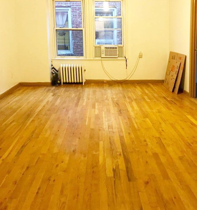 1st image of 3960 51st St #2