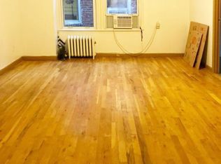 3960 51st St #2, Woodside, NY 11377