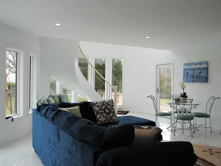 40 Bluff Rd — Photo 29