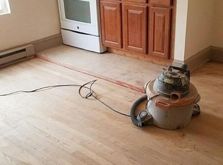 3506 16th St NW APT 2, Washington, DC 20010