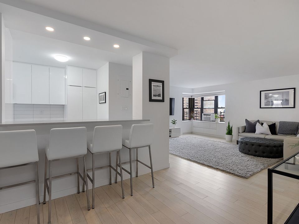 1st image of 417 Grand St APT D805