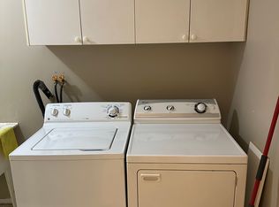 33828 Marshall Rd #BASEMENT, Abbotsford, BC V2S1L7