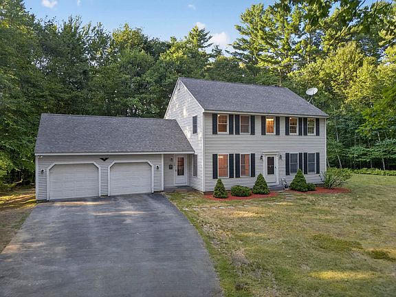 2nd image of 16 Ashlee Drive