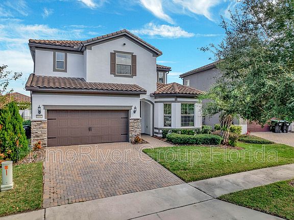 2nd image of 10867 Lemon Lake Blvd