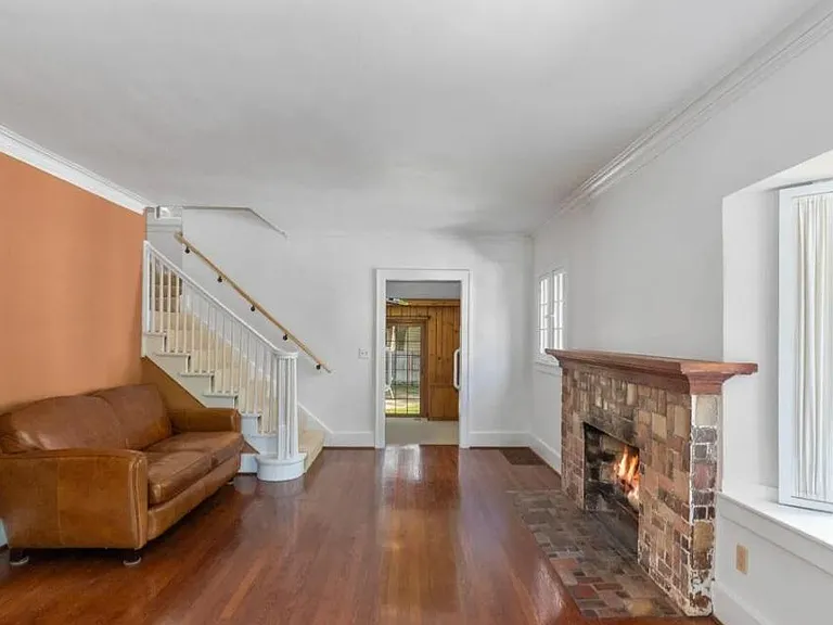 957 Maxwell Ave SE — Photo 24