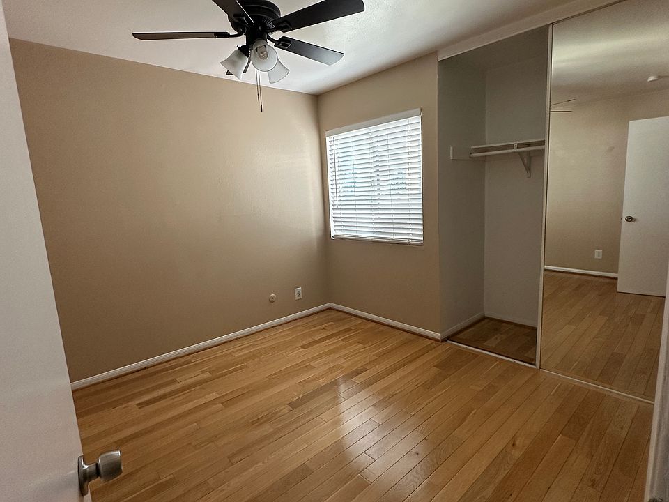 1st image of 121 Sinclair Ave Unit 201