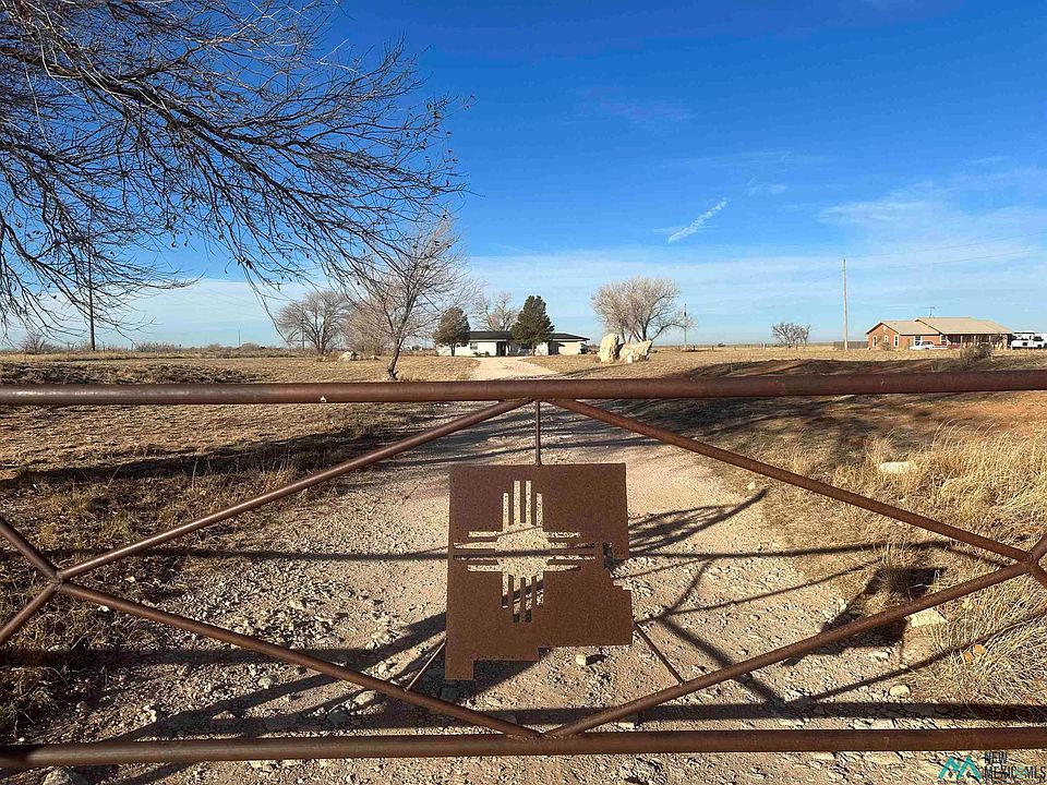 244 S Rr R, Portales, NM 88130 Zillow