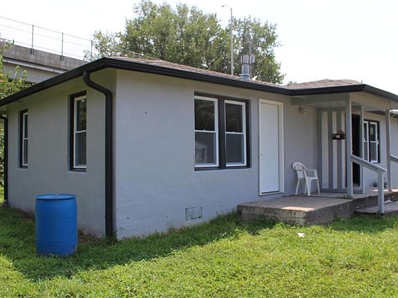 2nd image of 1307 S 29th St