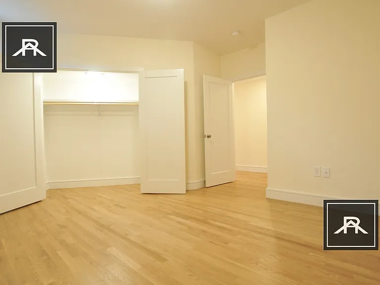 879 Beacon St #1 — Photo 5