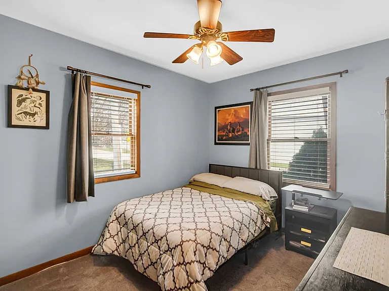 6516 Lyman Ave — Photo 8