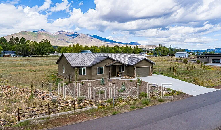 10272 Fw McClure Rd — Photo 3