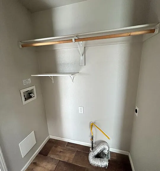 530 S Alma School Rd #74 — Photo 14