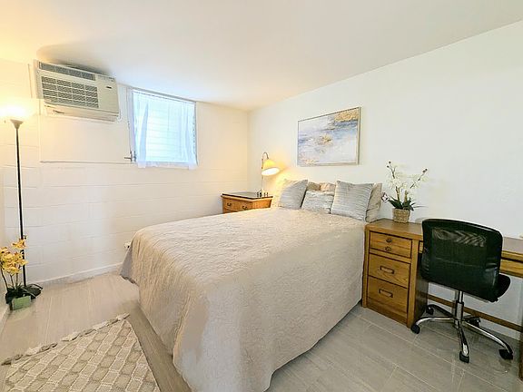 4th image of 2211 Ala Wai Blvd APT 1812