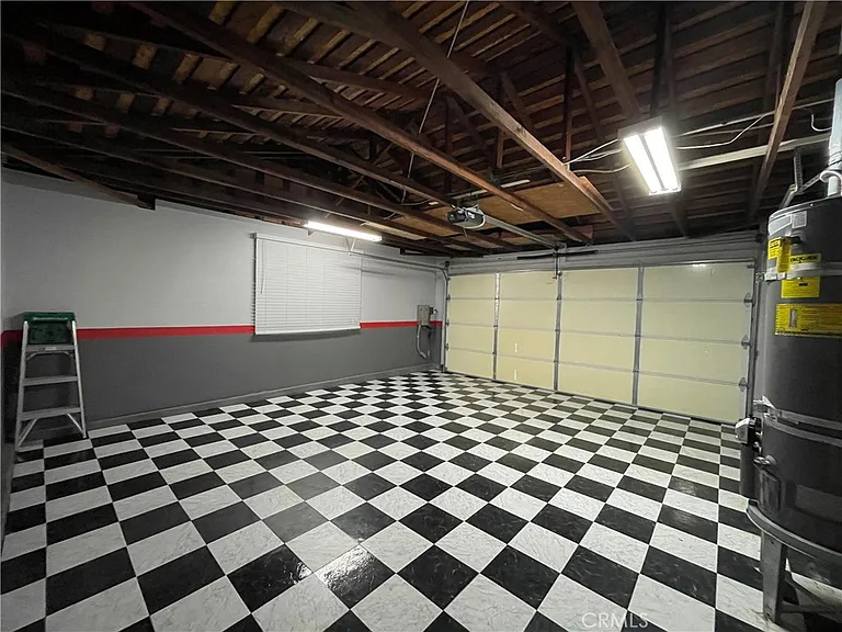 6326 Villa Rosa Dr — Photo 19