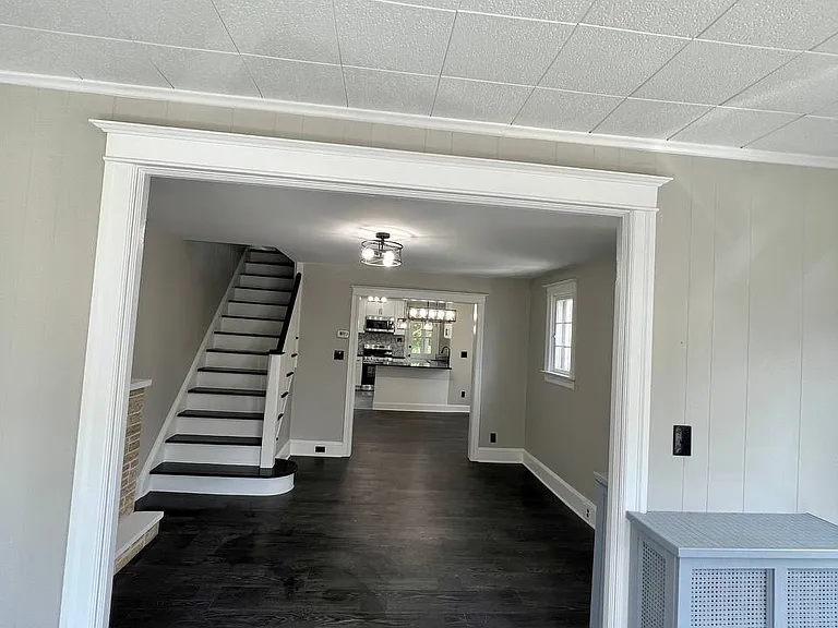 13 Chandler St — Photo 11