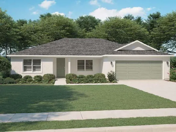 4645 Boston St, Sebring, FL 33872