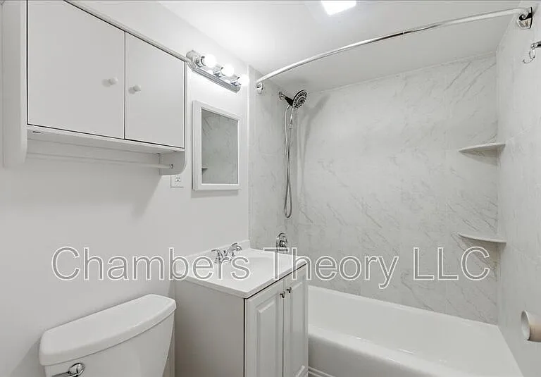 1210 N Taft St #709 — Photo 12