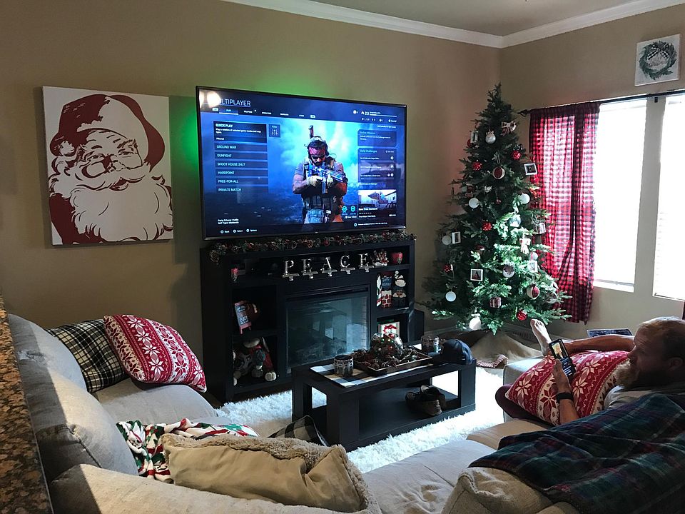 1st image of 7223 Barksdale Ln
