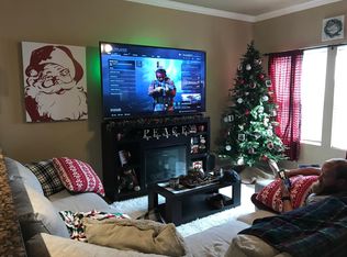 7223 Barksdale Ln, Odessa, TX 79765