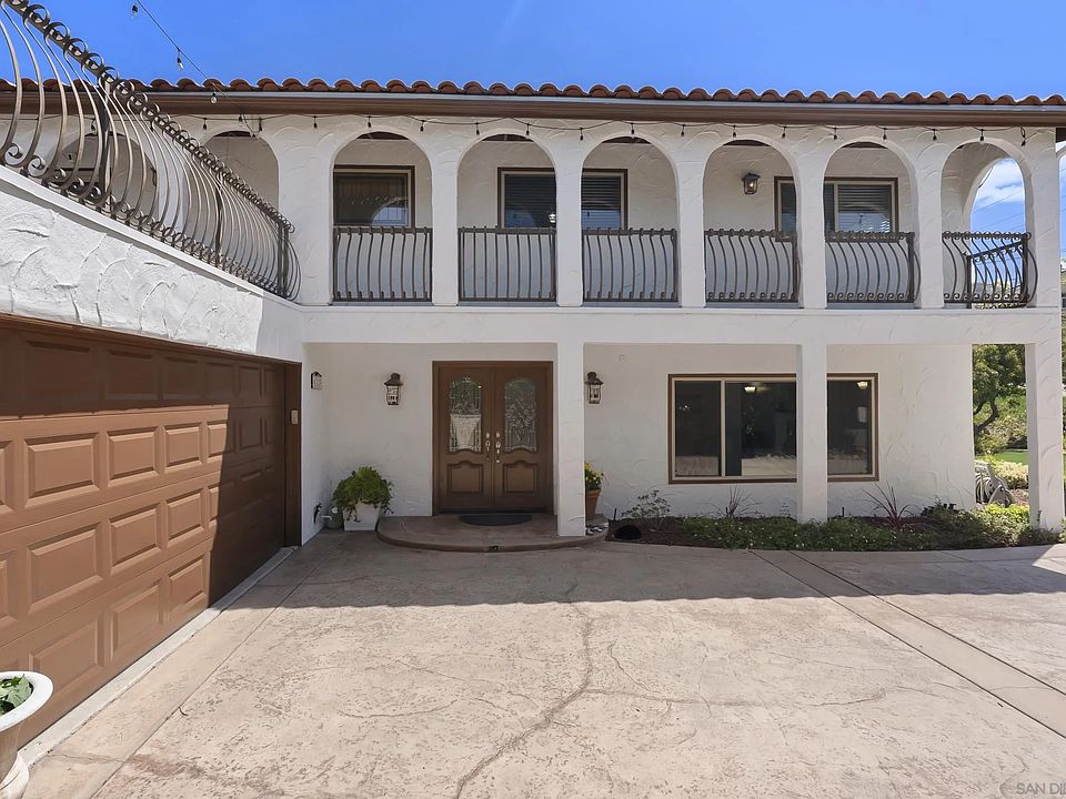 1st image of 4338 Ola Ct