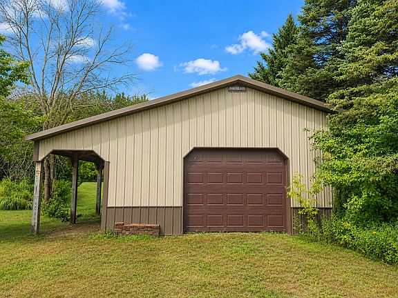 2nd image of 566 Plourde Dr