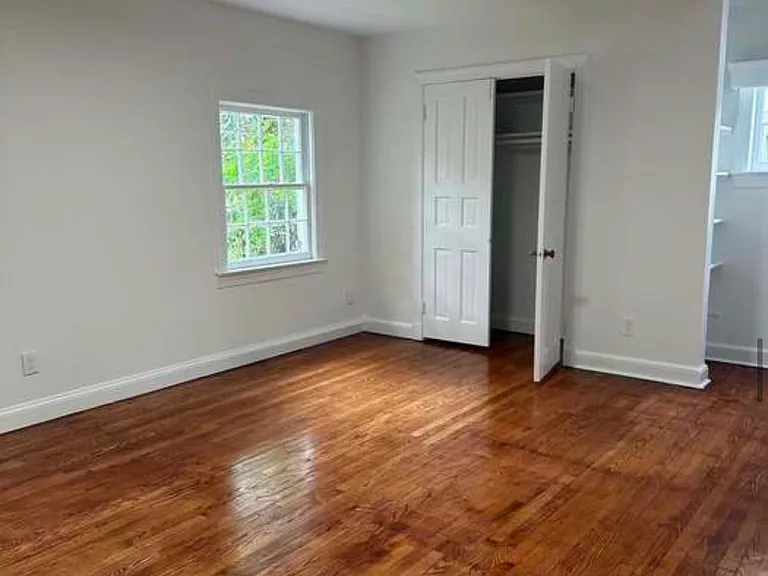 6012 Pike Branch Dr — Photo 20