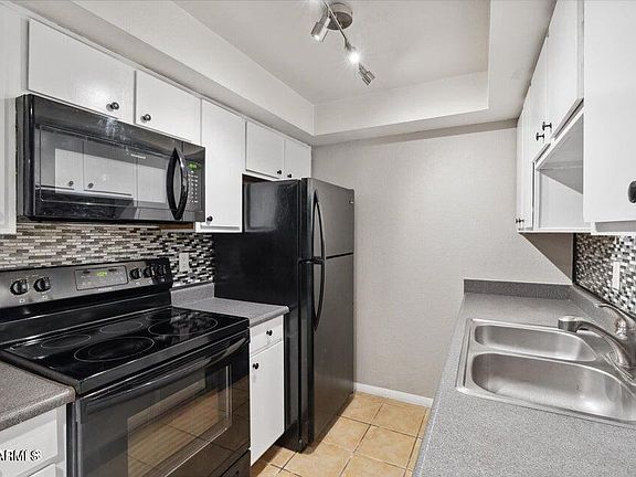 4th image of 1336 E MOUNTAIN VIEW Road #110
