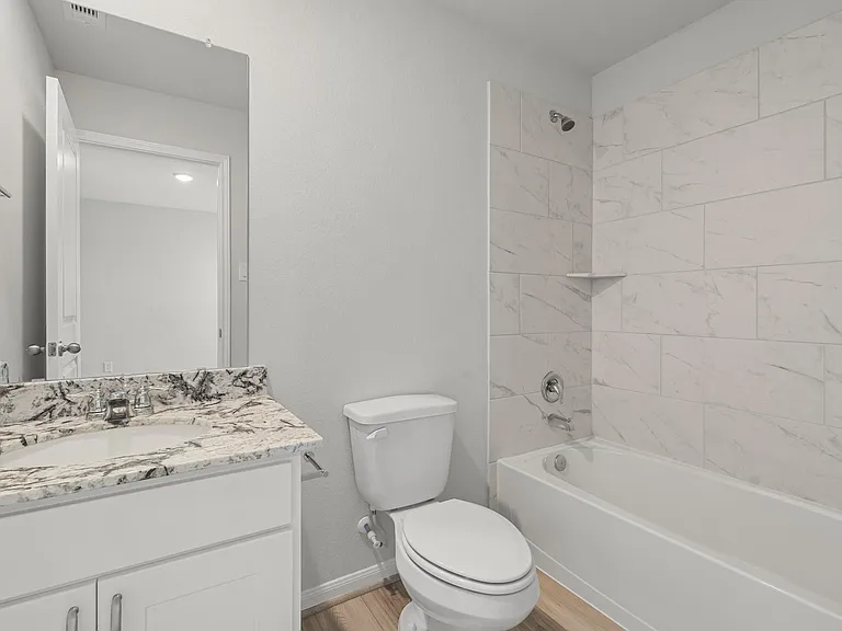 2501 Allegretto Sea Dr — Photo 25