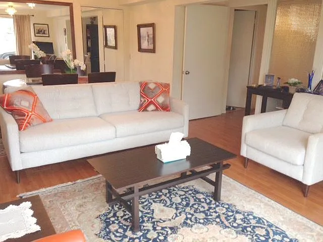 4618 Lake Washington Blvd NE #LOWER FLOOR — Photo 5