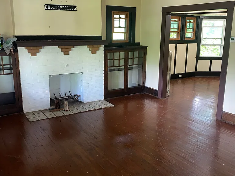 280 Fairgreen Ave #3 — Photo 15