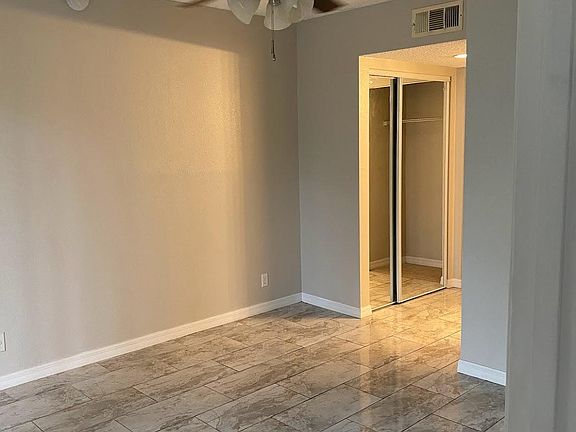 2nd image of 1544 SE Royal Green Cir #101