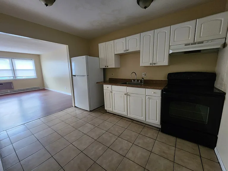 119 Blake St #301 — Photo 1