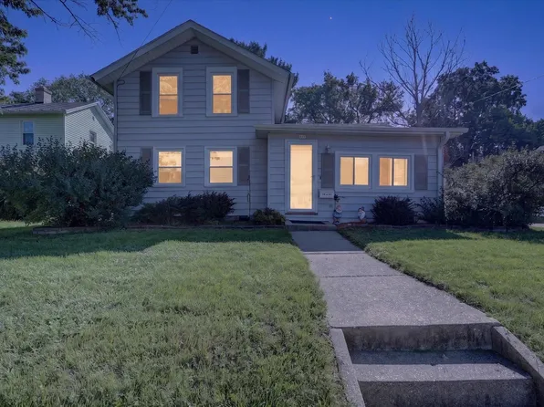 532 Caroline St, Janesville, WI 53545
