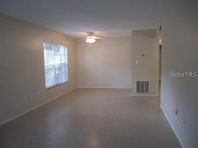 14227 Shadow Moss Ln #102 — Photo 7