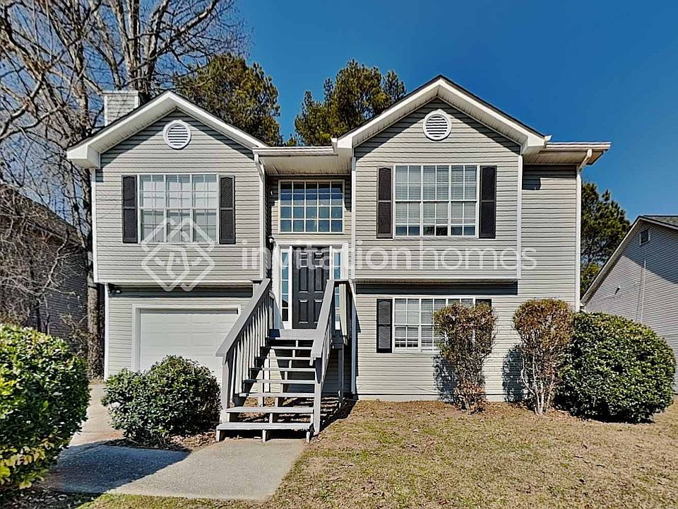 1st image of 6458 Phillips Creek Dr