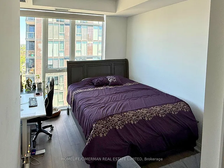 10 Gatineau Dr #1604 — Photo 31