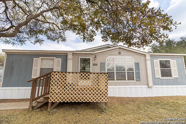 1st image of 4506 County Road 3841