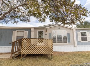 4506 County Road 3841, San Antonio, TX 78253