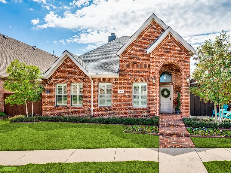 1305 Snowberry Dr — Photo 17