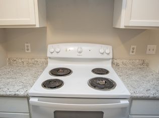 100 Meudon St, Lafayette, LA 70529