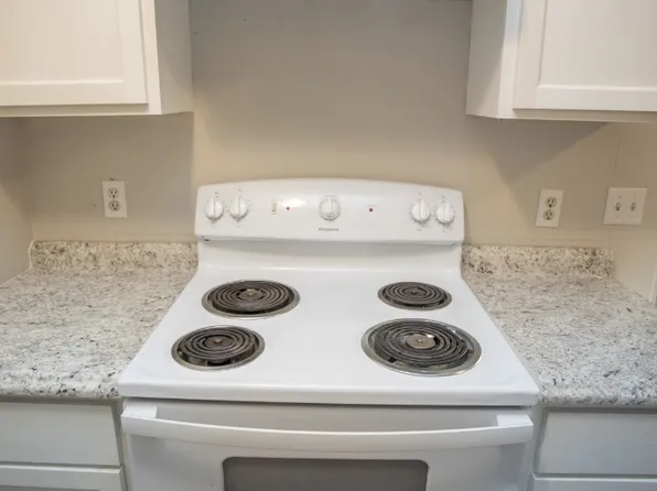 100 Meudon St, Lafayette, LA 70529