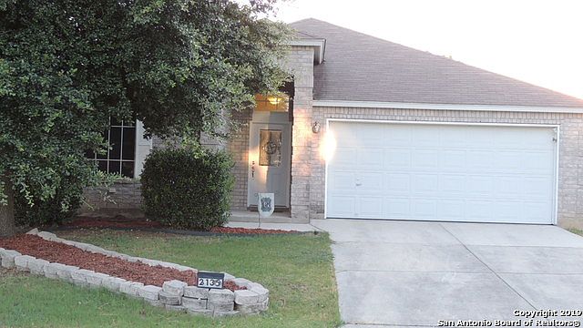 1st image of 2135 Opelousas Trl