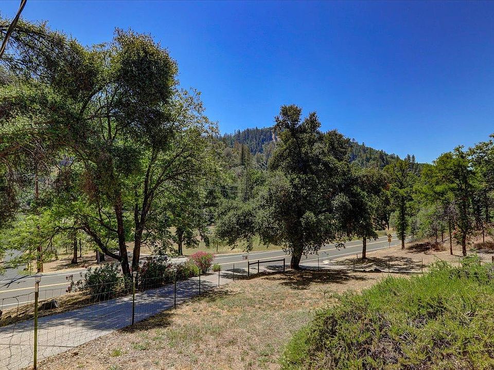 16960 Brewer Rd, Grass Valley, CA 95949 MLS 223038152 Zillow