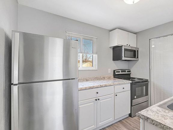 5th image of 237-311 N 12th St #4